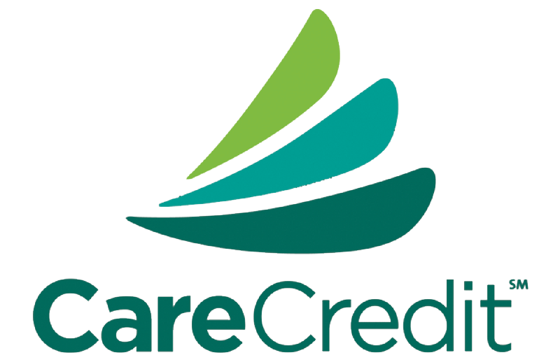 care-credit