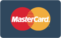 mastercard 1