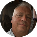 Larry Ross